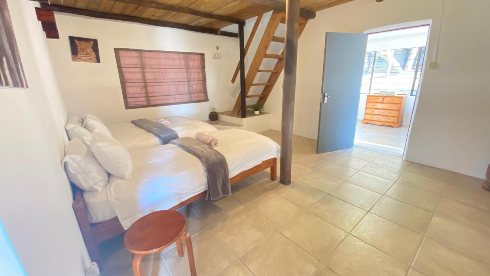 Vila Wide Horizons Mountain Retreat Malkerns Exteriér fotografie