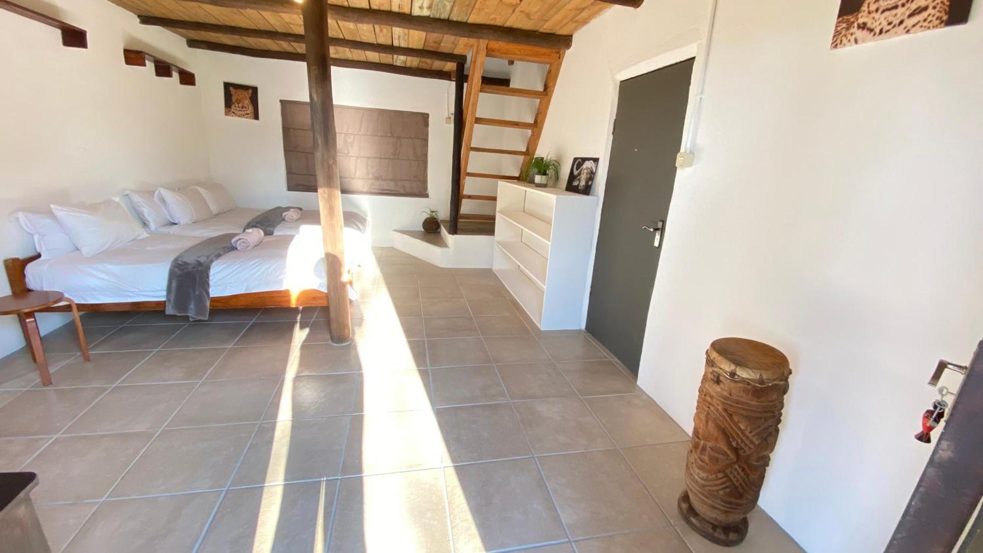 Vila Wide Horizons Mountain Retreat Malkerns Exteriér fotografie